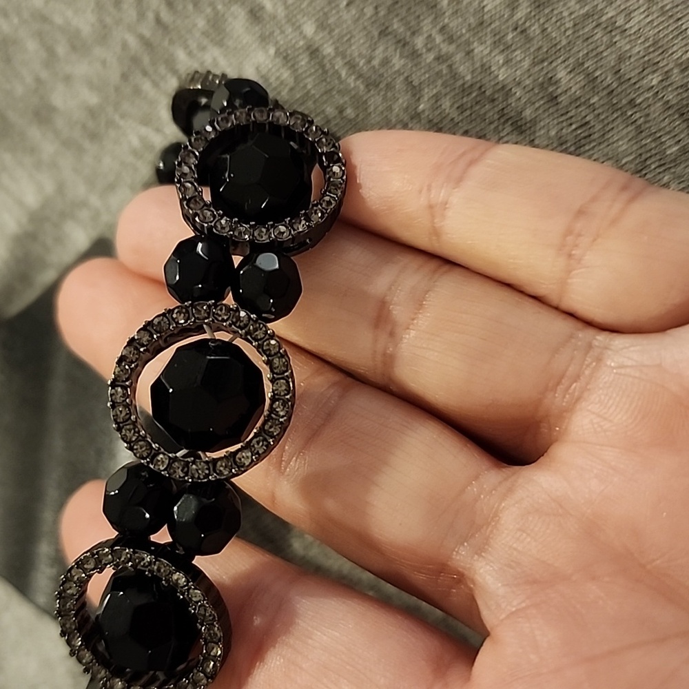 Bracelet - Picture 2 of 3